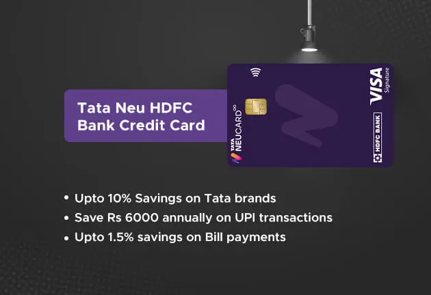 HDFC