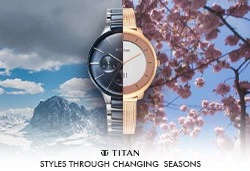 Titan