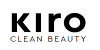 Kirobeauty.com