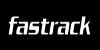 Fastrack