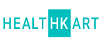 Healthkart