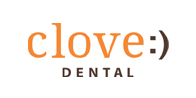 Clove Oral Care