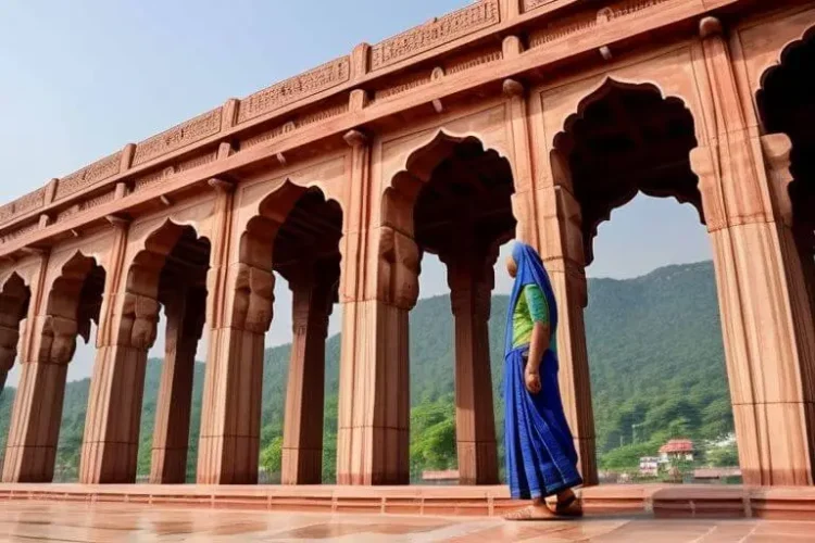 Discover the top 10 budget-friendly travel destinations in India for 2024.