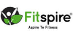 Fitspire