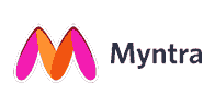 Myntra