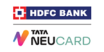 HDFC