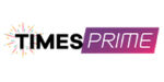 TIMES PRIME