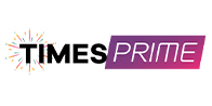 TIMES PRIME