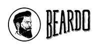 Beardo